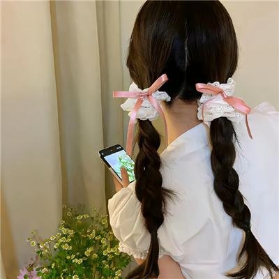 摔角少年