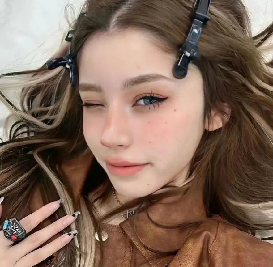 肉阵女金刚