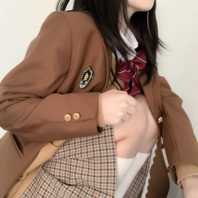 美丽的谎言