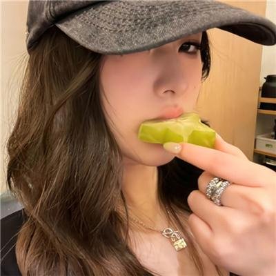 战斗吧!书店女孩