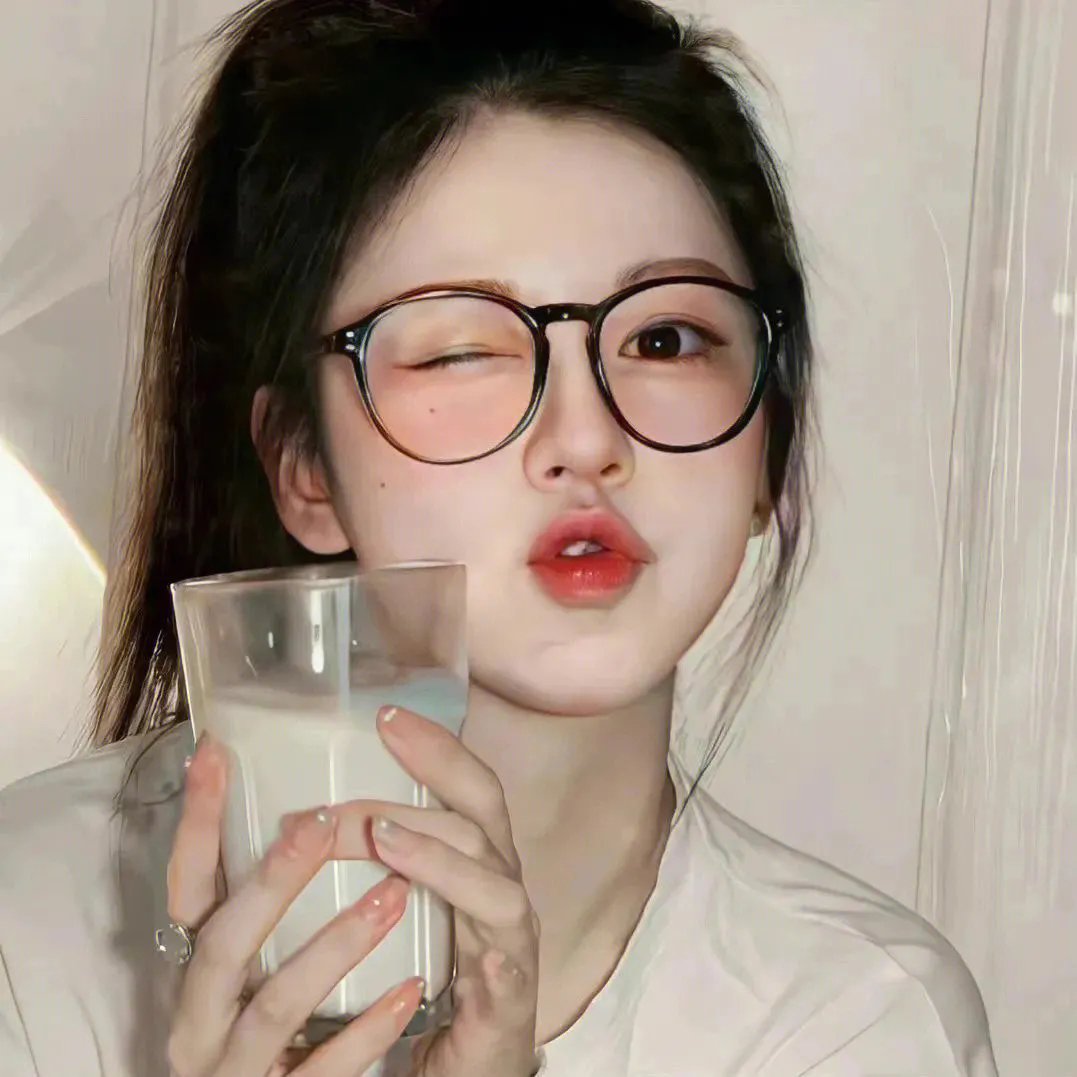 望我