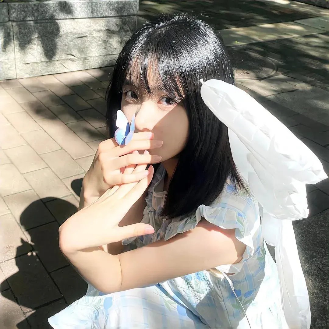 鲜血的午后