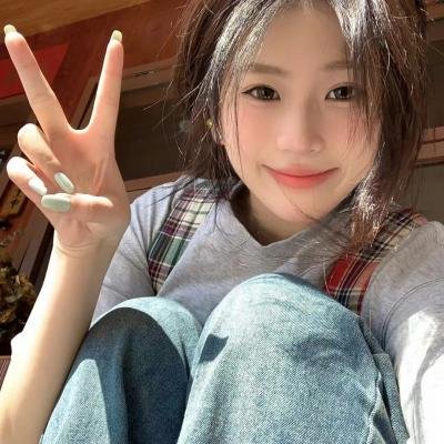 天涯明月刀