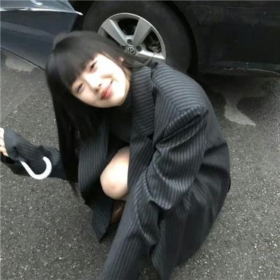 百日红