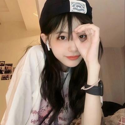 毁灭状态