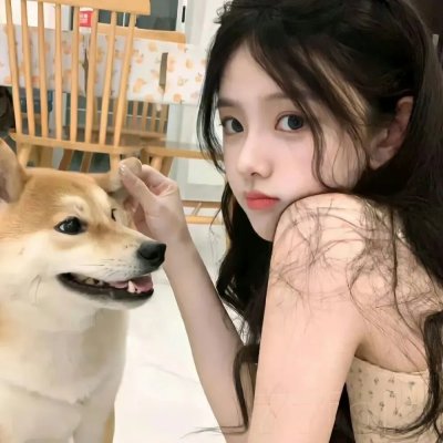 少女灵异日记