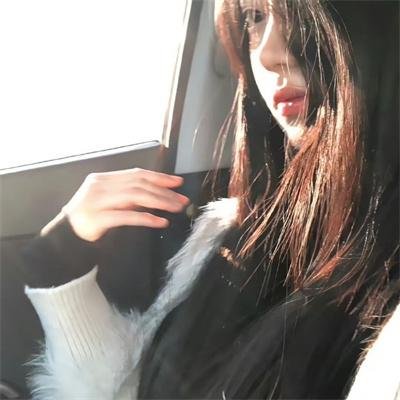 帕里