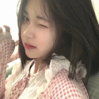 连环煞