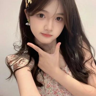 网络时代的爱情