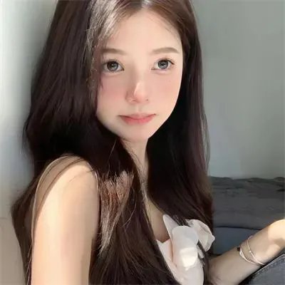 虎谷七日