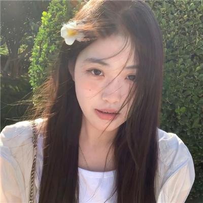 湖海恩仇