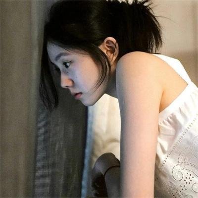 隔离但平等