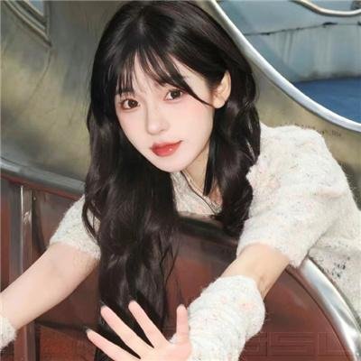 变装皇后复仇记