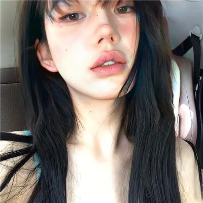 通灵妃