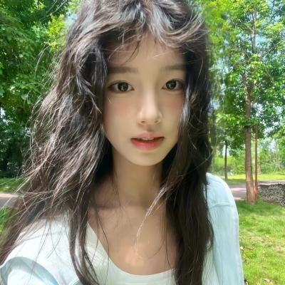 分手前要做的十件事