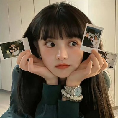 洛克拜传说