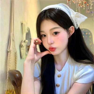 爱情诡计