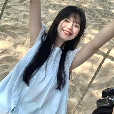 天才进化论