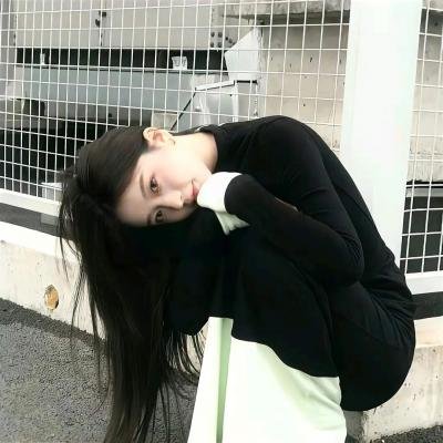 谎言的烙印