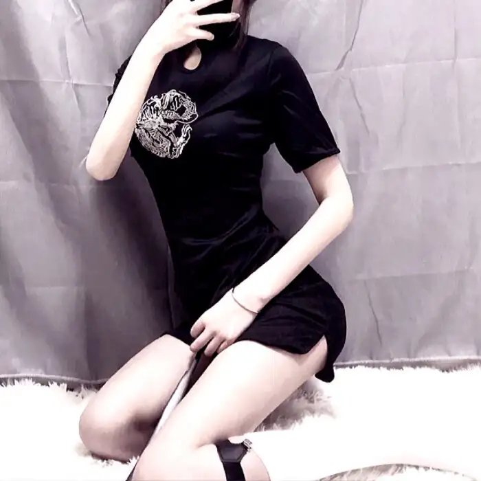 好莱坞以北