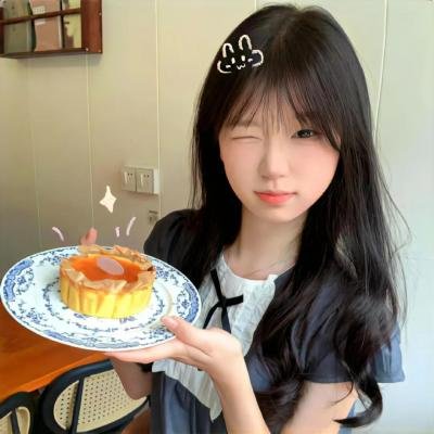 美人魔力