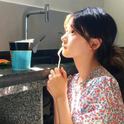 聪明的鸭子
