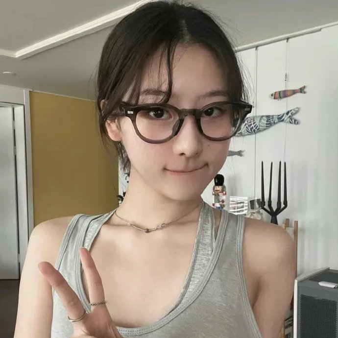 骇速快手