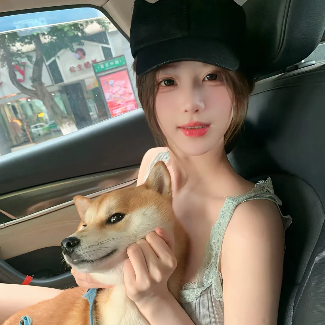 精神病患者